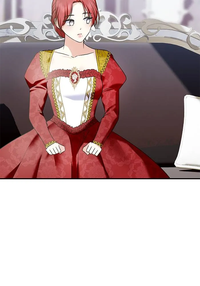 บุตรสาวของดยุกปีศาจ ตอนที่ 158 รูปที่ 44