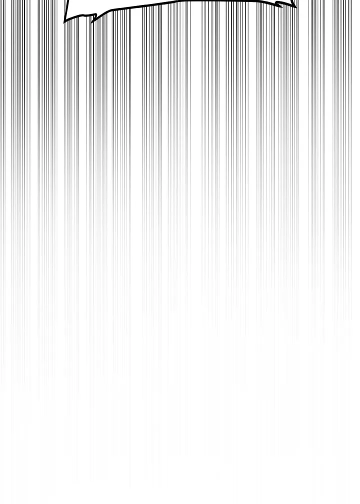 Overpowered Sword ตอนที่ ตอนที่ 124 รูปที่ 32