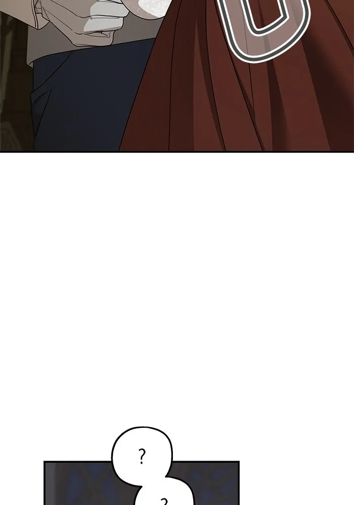 ครอบครัวสามีเห็นทีจะคลั่งรัก ตอนที่ 127 รูปที่ 76