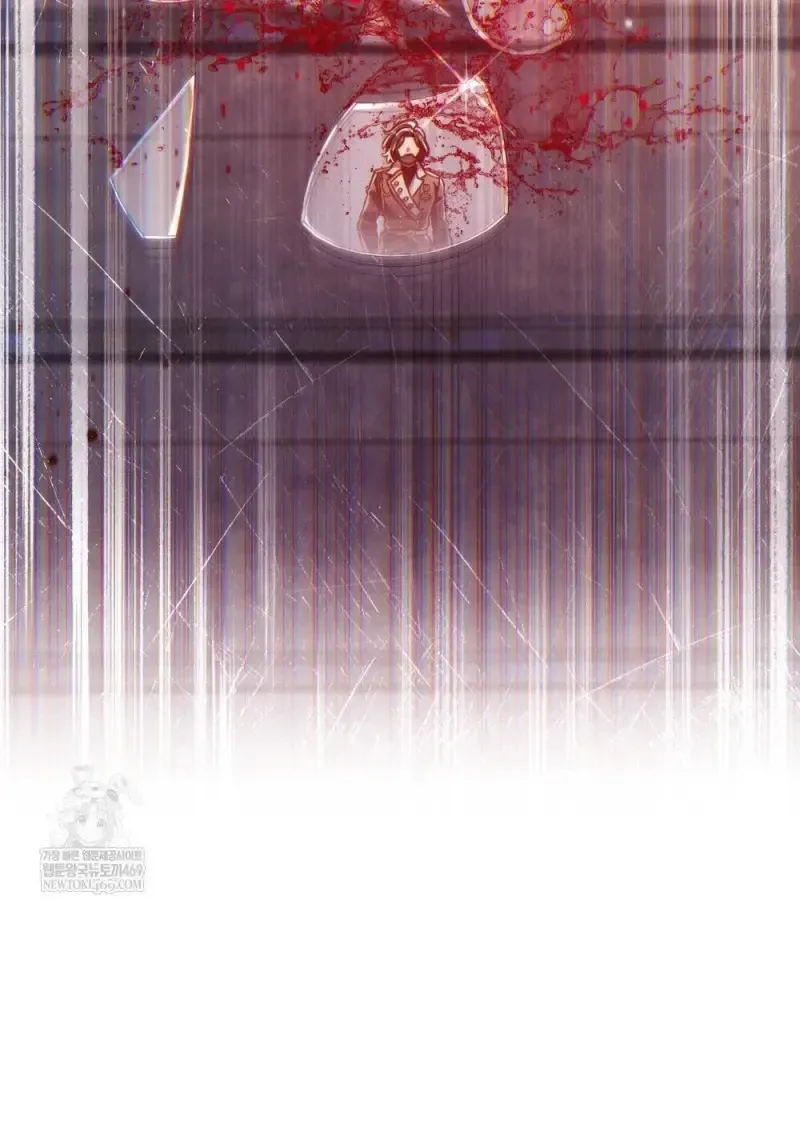 Reborn as the Enemy Prince เก_ดใหม_เป_นเจ_าชายในประเทศศ_ตร_ ตอนที่ ตอนที่ 103 รูปที่ 97