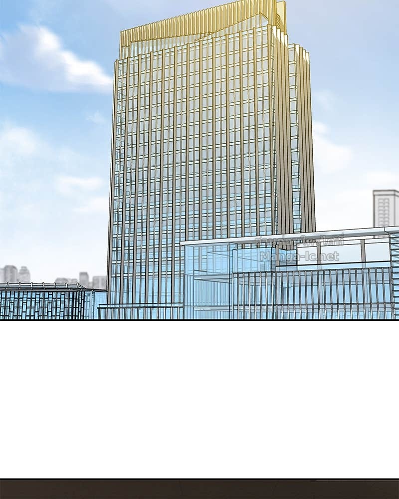 Doujin-Lc- อ่าน โดจิน มังฮวา เกาหลี ญี่ปุ่น จีน แปลไทย ข้าราชการพิเศษ ตอนที่ 1 2 3 4 5 6 7 8 9 10 11 12 13 14 ฟรี ไม่มีโฆษณา อ่าน โดจิน Manhwa เกาหลี ญี่ปุ่น จีน เรามีครบ คัดมาให้เน้นๆ โดจิน 18+ รับประกันความฟินโดย Doujin Lc