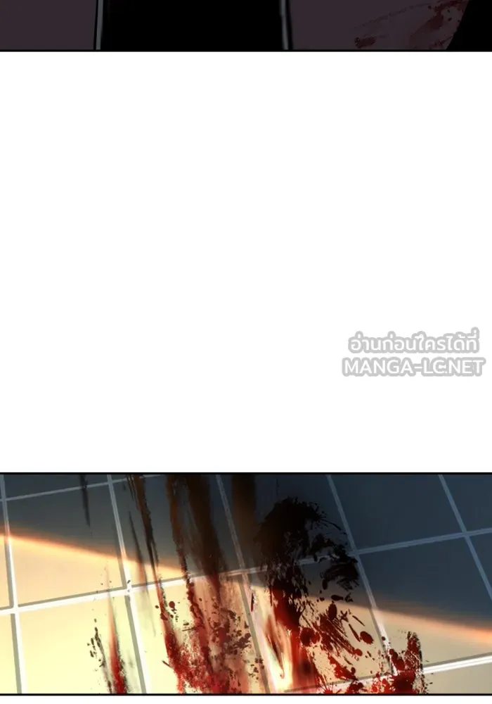 พี่ชายสายบอดี้การ์ด ตอนที่ 259 รูปที่ 39