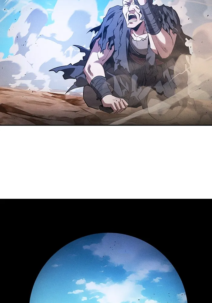 นักดาบอัจฉริยะจากอะคาเดมี ตอนที่ 105 รูปที่ 130