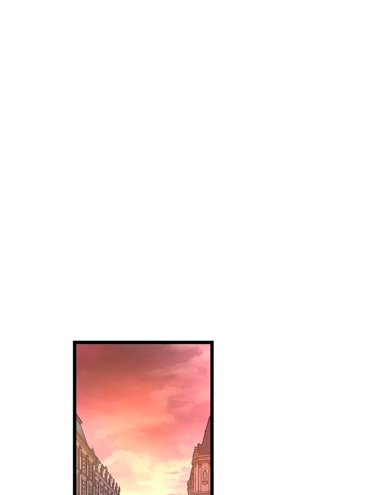 Bring the Love ตอนที่ 139 รูปที่ 53