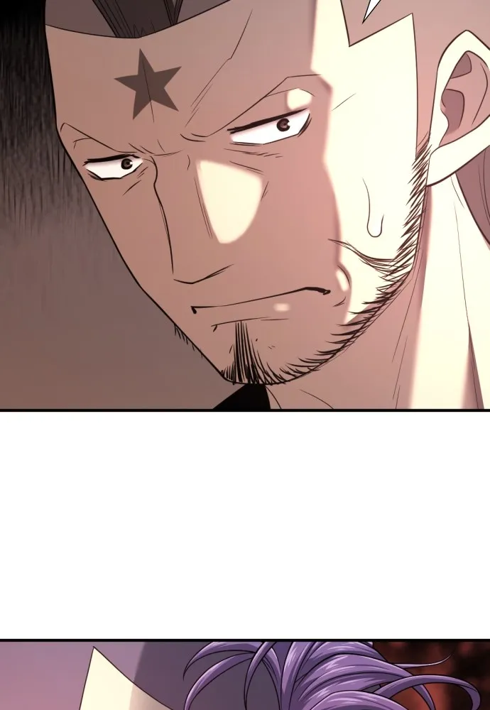 ยอดสถาปนิกผู้พิทักษ์อาณาจักร ตอนที่ 144 รูปที่ 80