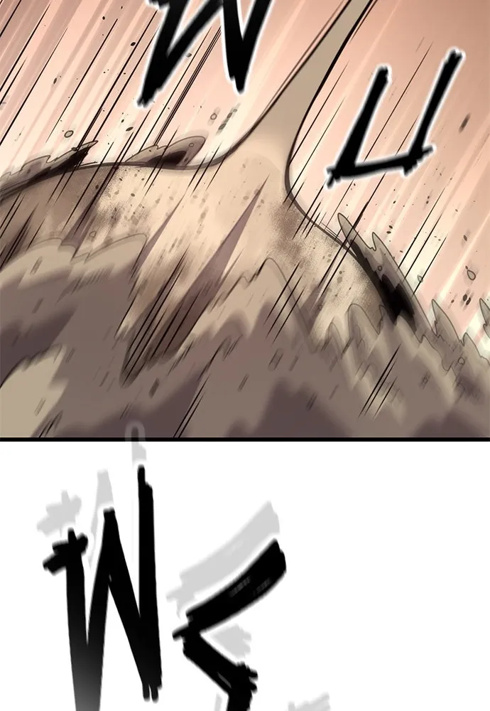 วิถีชาวนาของราชาปีศาจ ตอนที่ 20 รูปที่ 103