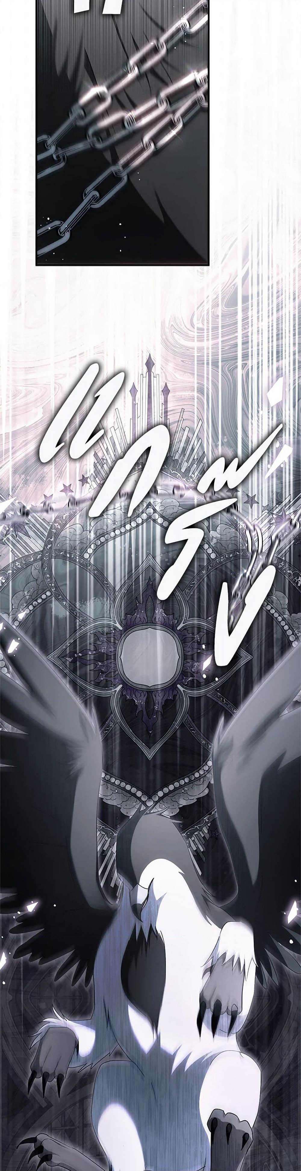 Manga-lc-com อ่านมังงะ อ่านการ์ตูน ออนไลน์ ฟรี An Extra Stole the Male Leads ตอนที่ 1 2 3 4 5 6 7 8 9 10 11 12 13 14 ฟรี ไม่มีโฆษณา Manga-lc - อ่าน มังงะ อ่าน การ์ตูน ออนไลน์ อ่านมังงะ ฟรี