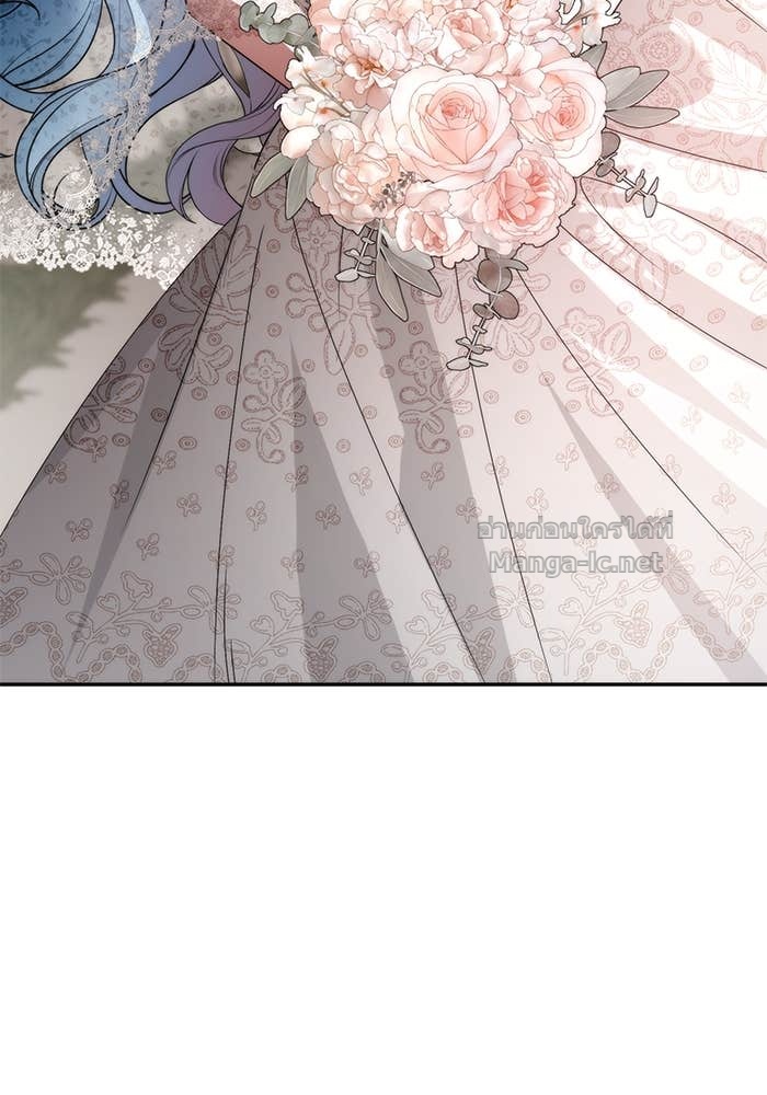 Doujin-Lc- อ่าน โดจิน มังฮวา เกาหลี ญี่ปุ่น จีน แปลไทย สตรีไร้รักแห่งตระกูลสูงศักดิ์ ตอนที่ 1 2 3 4 5 6 7 8 9 10 11 12 13 14 ฟรี ไม่มีโฆษณา อ่าน โดจิน Manhwa เกาหลี ญี่ปุ่น จีน เรามีครบ คัดมาให้เน้นๆ โดจิน 18+ รับประกันความฟินโดย Doujin Lc