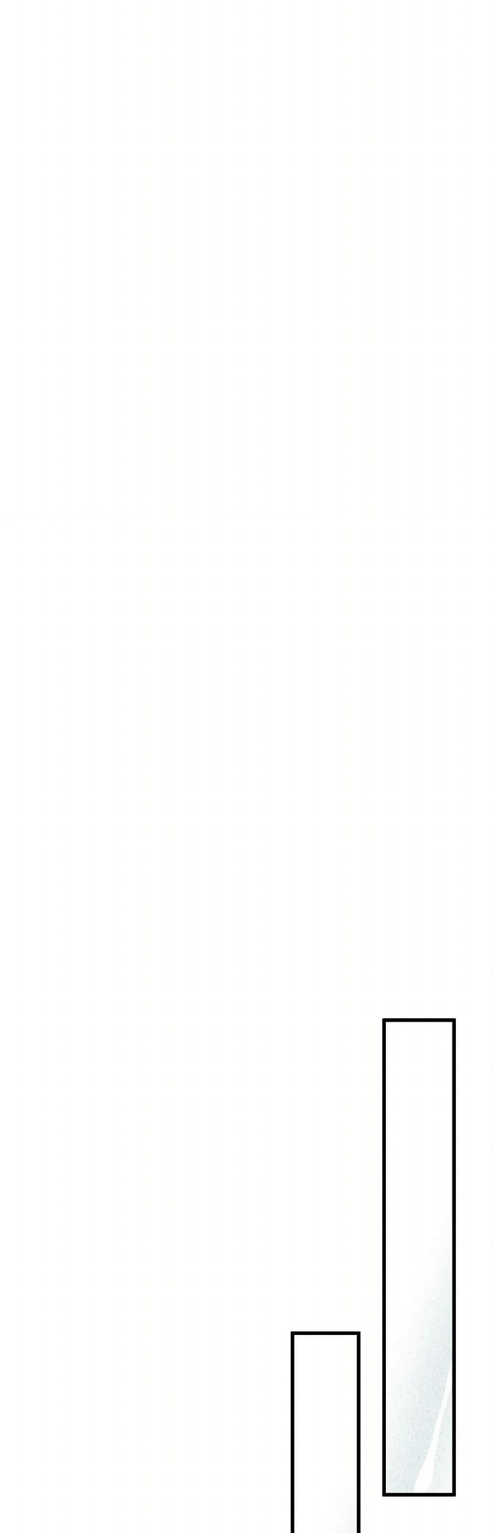 Manga-lc-com อ่านมังงะ อ่านการ์ตูน ออนไลน์ ฟรี The Archduke’s Gorgeous Wedding Was a Fraud ตอนที่ 1 2 3 4 5 6 7 8 9 10 11 12 13 14 ฟรี ไม่มีโฆษณา Manga-lc - อ่าน มังงะ อ่าน การ์ตูน ออนไลน์ อ่านมังงะ ฟรี