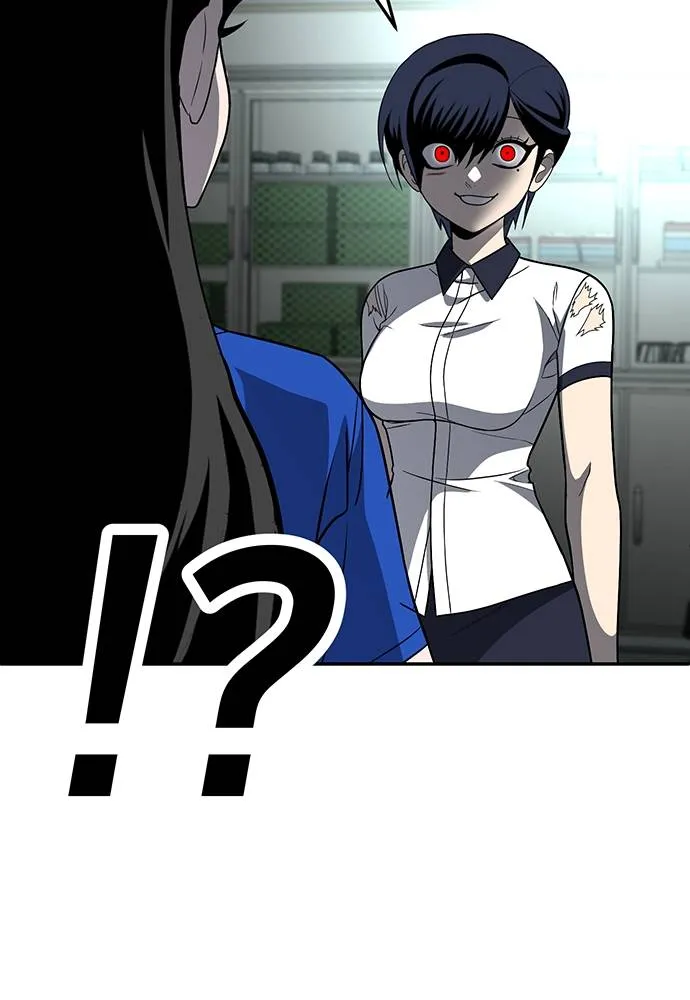 สนามเด็กล่า ตอนที่ 17 รูปที่ 166