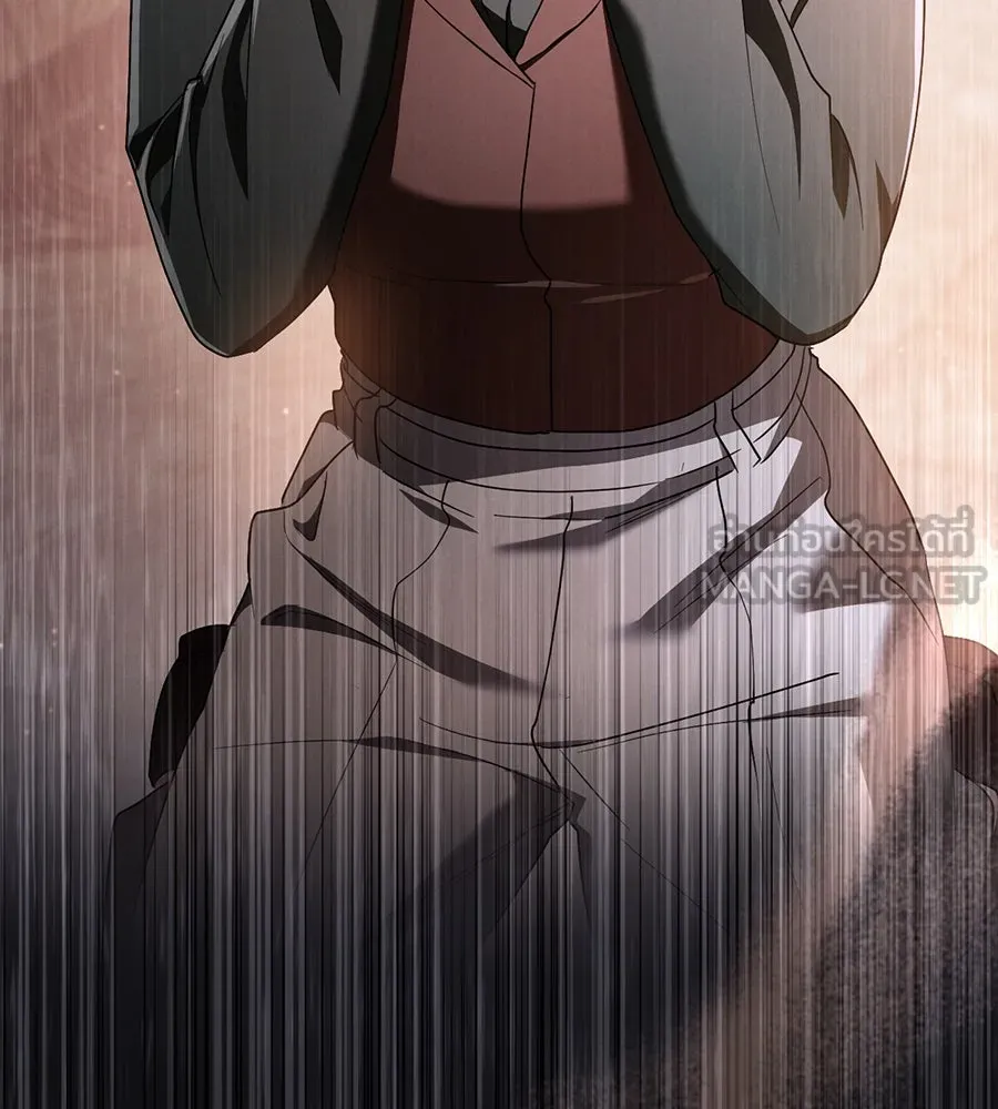 เรือนจำรัก ตอนที่ 56 รูปที่ 171