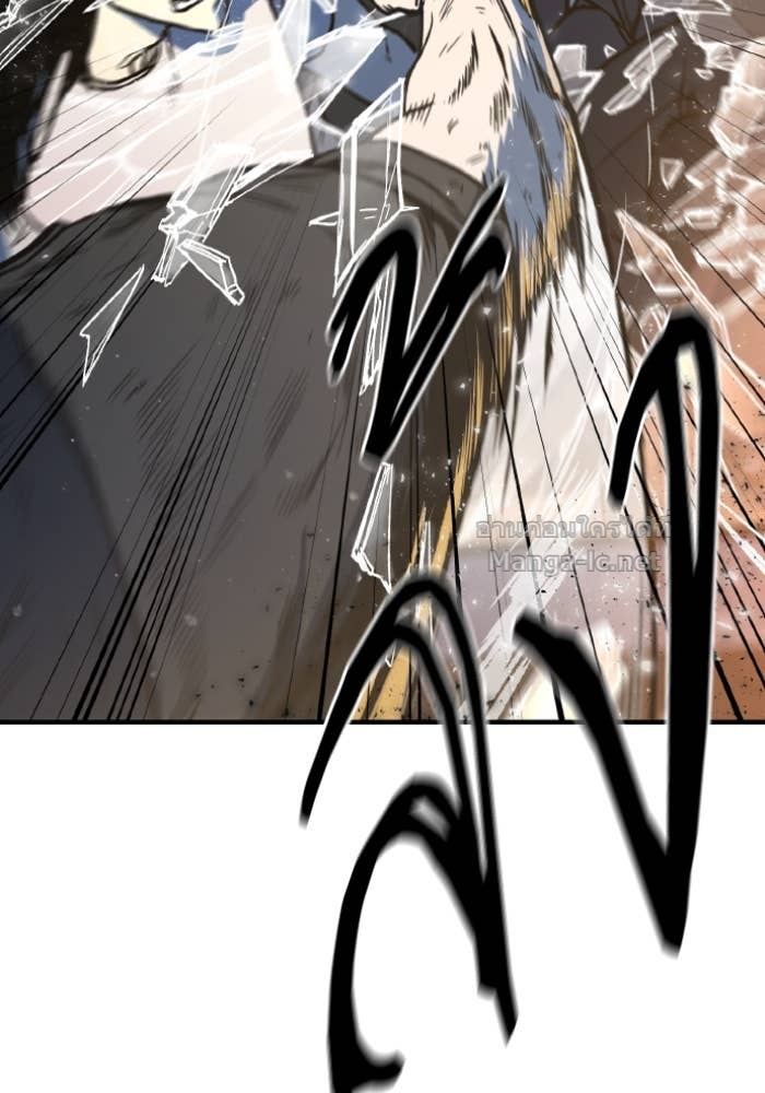 Doujin-Lc- อ่าน โดจิน มังฮวา เกาหลี ญี่ปุ่น จีน แปลไทย HECTOPASCAL ตอนที่ 1 2 3 4 5 6 7 8 9 10 11 12 13 14 ฟรี ไม่มีโฆษณา อ่าน โดจิน Manhwa เกาหลี ญี่ปุ่น จีน เรามีครบ คัดมาให้เน้นๆ โดจิน 18+ รับประกันความฟินโดย Doujin Lc