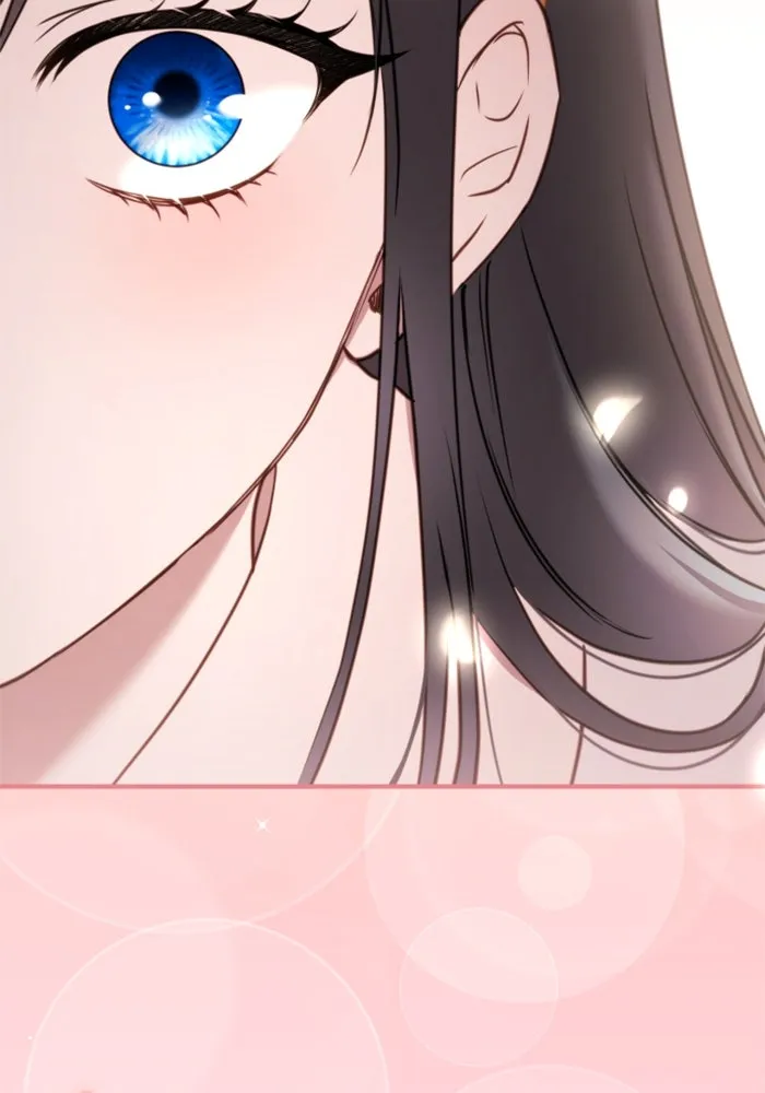 ตัวร้ายอย่างฉันขออยู่อย่างสงบ ตอนที่ 38 รูปที่ 2