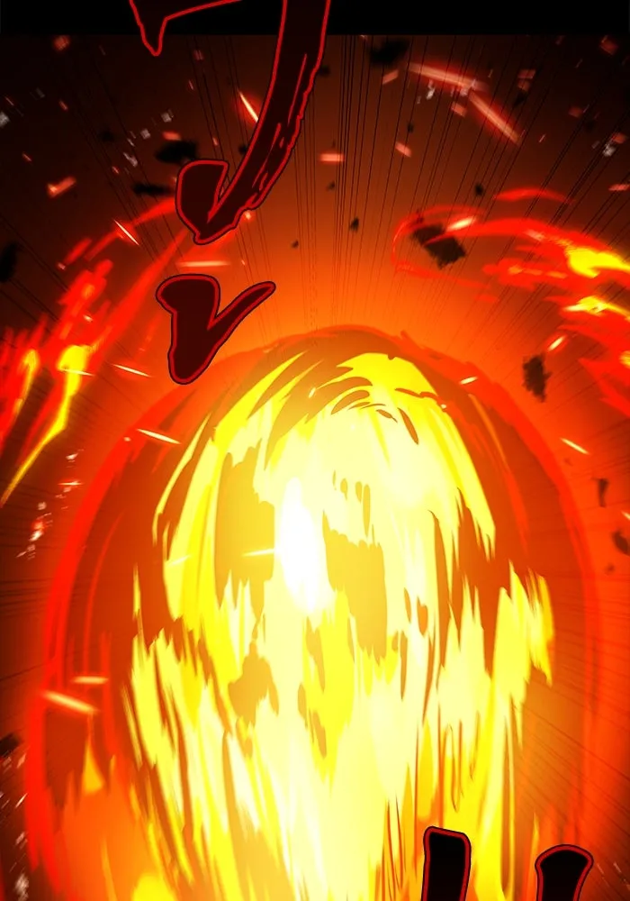 ครัวจอมเวท ตอนที่ 38 รูปที่ 47