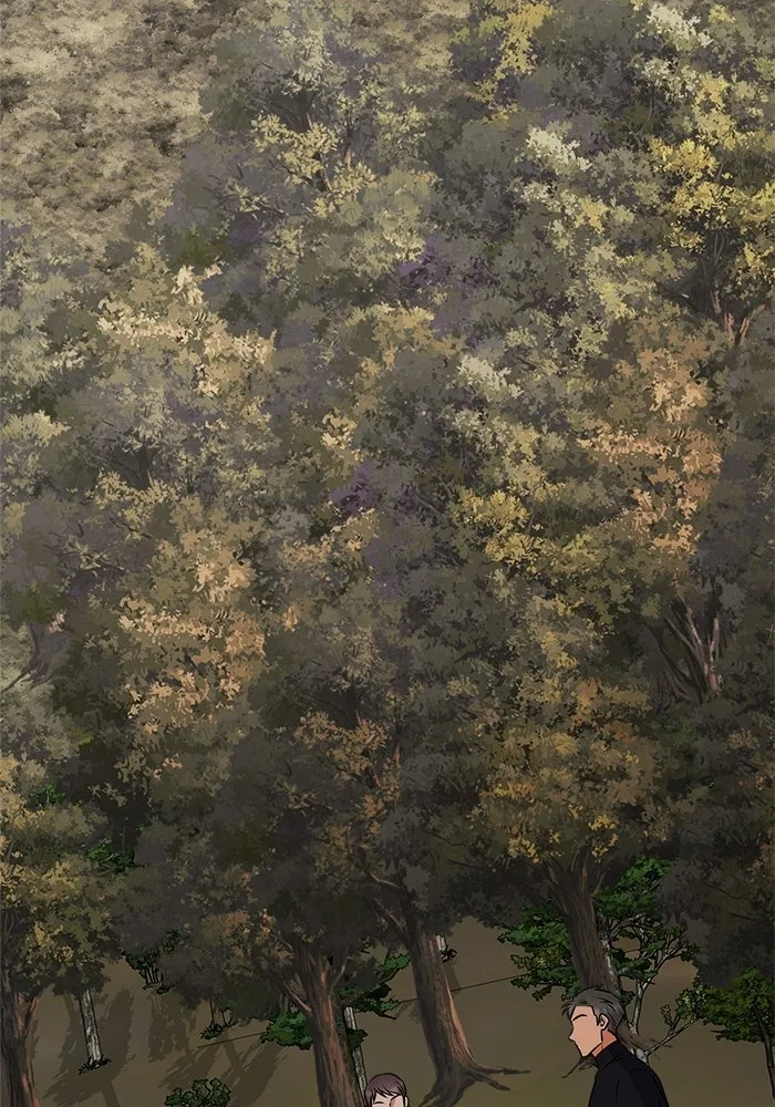 แด่ความเกลียดชัง ตอนที่ 63 รูปที่ 116