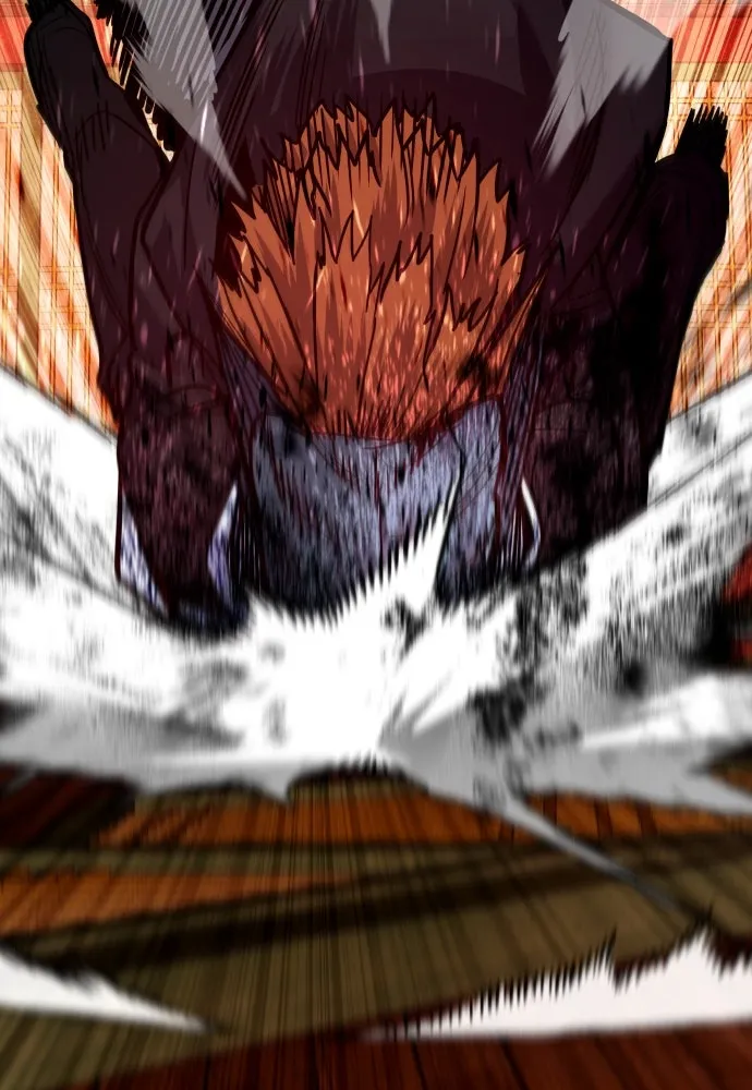 มือพิพากษา ตอนที่ 49 รูปที่ 176