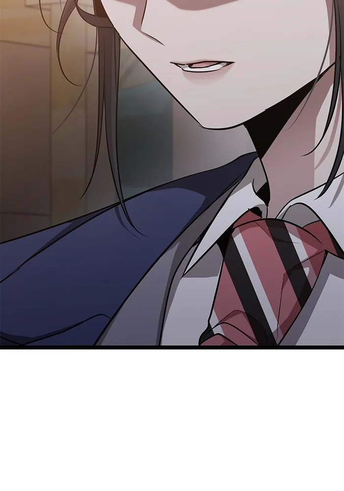 ราชินีนักบู๊ ตอนที่ 37 รูปที่ 100