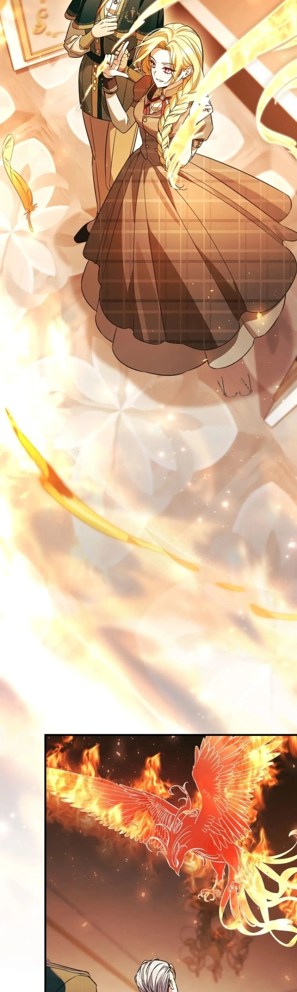 Manga-lc-com อ่านมังงะ อ่านการ์ตูน ออนไลน์ ฟรี Time Healer Ceres ตอนที่ 1 2 3 4 5 6 7 8 9 10 11 12 13 14 ฟรี ไม่มีโฆษณา Manga-lc - อ่าน มังงะ อ่าน การ์ตูน ออนไลน์ อ่านมังงะ ฟรี