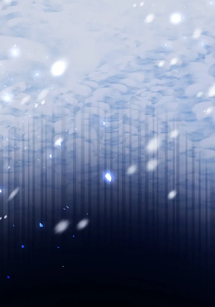 คุณหนูย้อนเวลามาเป็นอัศวิน ตอนที่ 70 รูปที่ 130