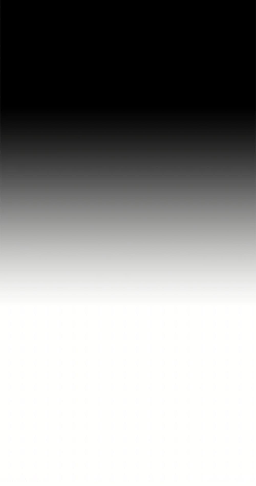 Manga-lc-com อ่านมังงะ อ่านการ์ตูน ออนไลน์ ฟรี The Detective Of Muiella ตอนที่ 1 2 3 4 5 6 7 8 9 10 11 12 13 14 ฟรี ไม่มีโฆษณา Manga-lc - อ่าน มังงะ อ่าน การ์ตูน ออนไลน์ อ่านมังงะ ฟรี