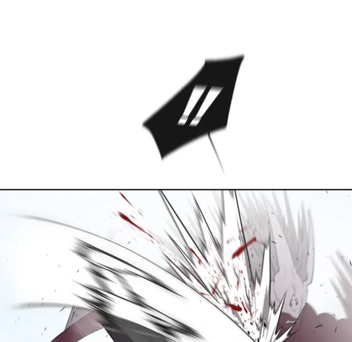 ยุคแห่งยอดมนุษย์ ตอนที่ 62 รูปที่ 38