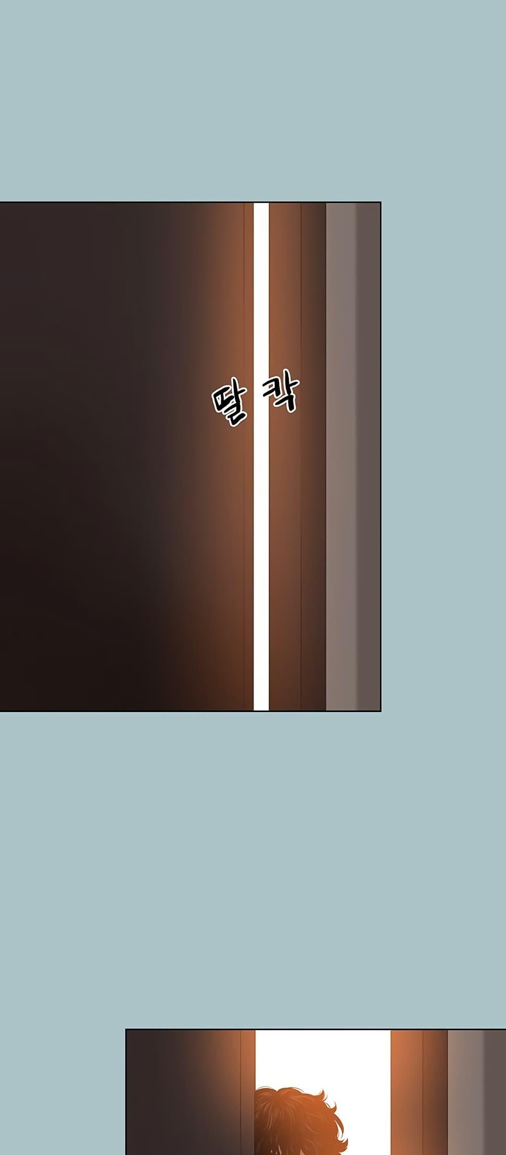 Doujin-Lc- อ่าน โดจิน มังฮวา เกาหลี ญี่ปุ่น จีน แปลไทย Sorry I Have ตอนที่ 1 2 3 4 5 6 7 8 9 10 11 12 13 14 ฟรี ไม่มีโฆษณา อ่าน โดจิน Manhwa เกาหลี ญี่ปุ่น จีน เรามีครบ คัดมาให้เน้นๆ โดจิน 18+ รับประกันความฟินโดย  Doujin Lc