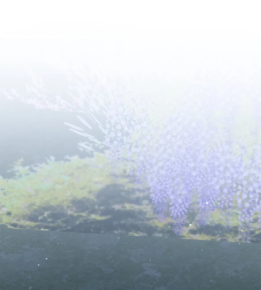 คิมหันต์นิรันดร ตอนที่ 34 รูปที่ 73