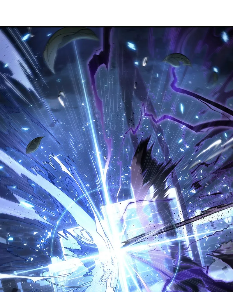 Omniscient Reader อ่านชะตาวันสิ้นโลก ตอนที่ 21 สิ่งที่ไม่สามารถเปลี่ยนแปลงได้ รูปที่ 98