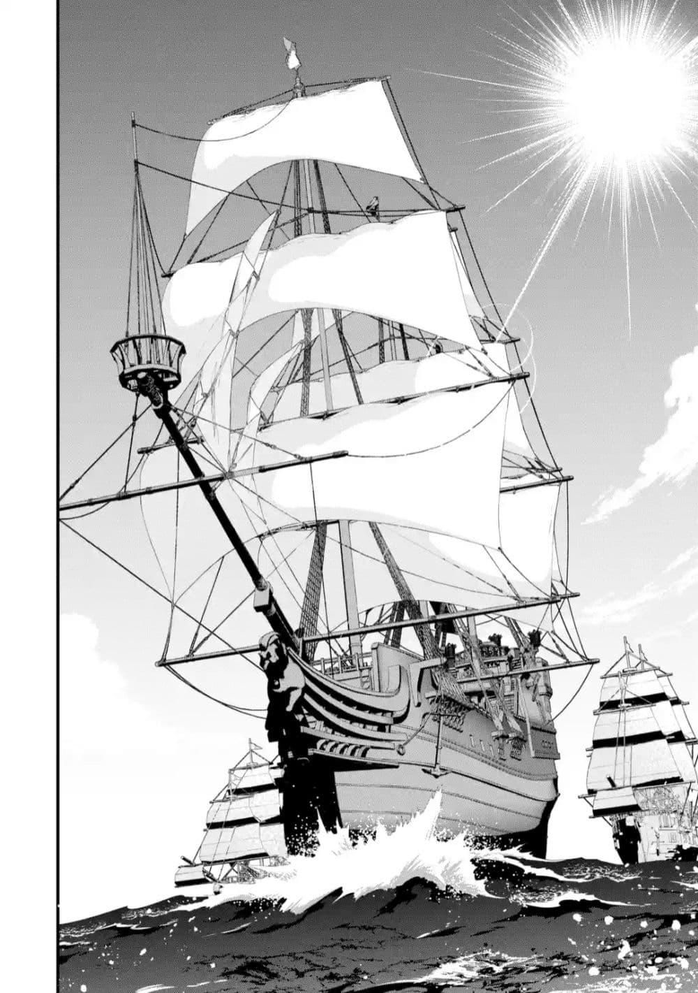 Manga-lc-com อ่านมังงะ อ่านการ์ตูน ออนไลน์ ฟรี Repeat Vice Akuyaku Kizoku wo Shinitakunai node Shitennou ni Naru no wo Yamemashita ตอนที่ 1 2 3 4 5 6 7 8 9 10 11 12 13 14 ฟรี ไม่มีโฆษณา Manga-lc - อ่าน มังงะ อ่าน การ์ตูน ออนไลน์ อ่านมังงะ ฟรี