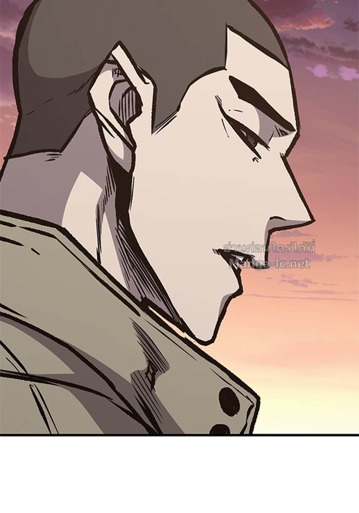 Doujin-Lc- อ่าน โดจิน มังฮวา เกาหลี ญี่ปุ่น จีน แปลไทย HECTOPASCAL ตอนที่ 1 2 3 4 5 6 7 8 9 10 11 12 13 14 ฟรี ไม่มีโฆษณา อ่าน โดจิน Manhwa เกาหลี ญี่ปุ่น จีน เรามีครบ คัดมาให้เน้นๆ โดจิน 18+ รับประกันความฟินโดย Doujin Lc