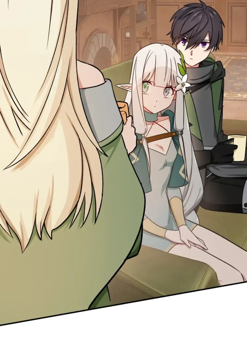 The Strongest Assassin Gets Transferred To Another World With His Whole Class ตอนที่ ตอนที่ 46 รูปที่ 93