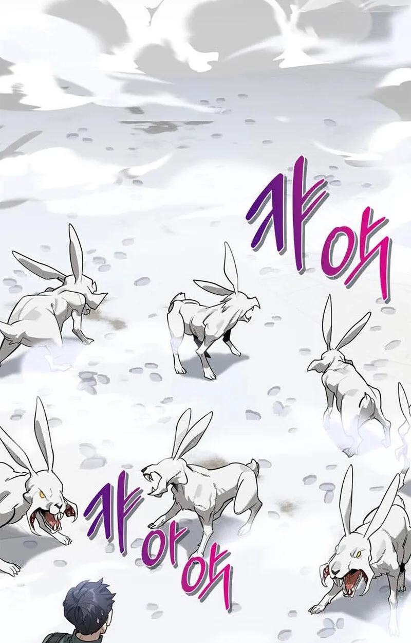 S-Class Hunter Heals with Monsters ฮ_นเตอร_ ระด_บแกร_งก_บฟาร_มมอนสเตอร_ส_ดป_วน ตอนที่ ตอนที่ 3 รูปที่ 110