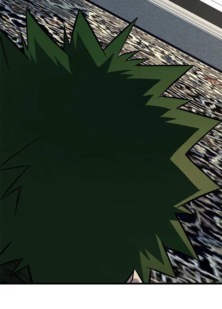 ราชาลานประลอง ตอนที่ 62 รูปที่ 83