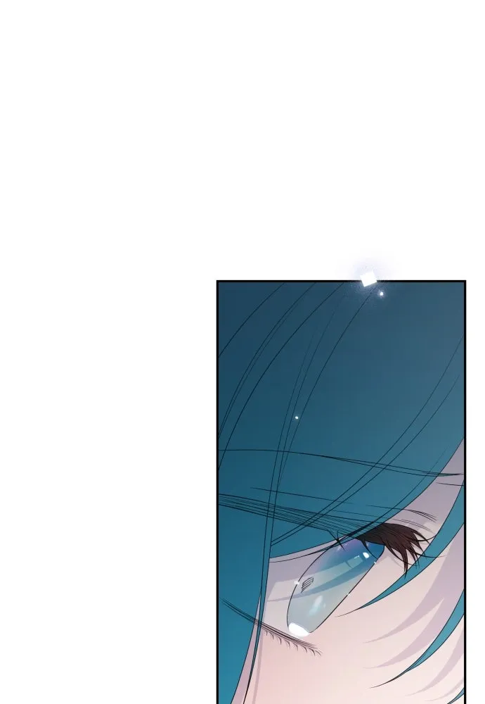 เลดี้มินต์ ตอนที่ 105 รูปที่ 58