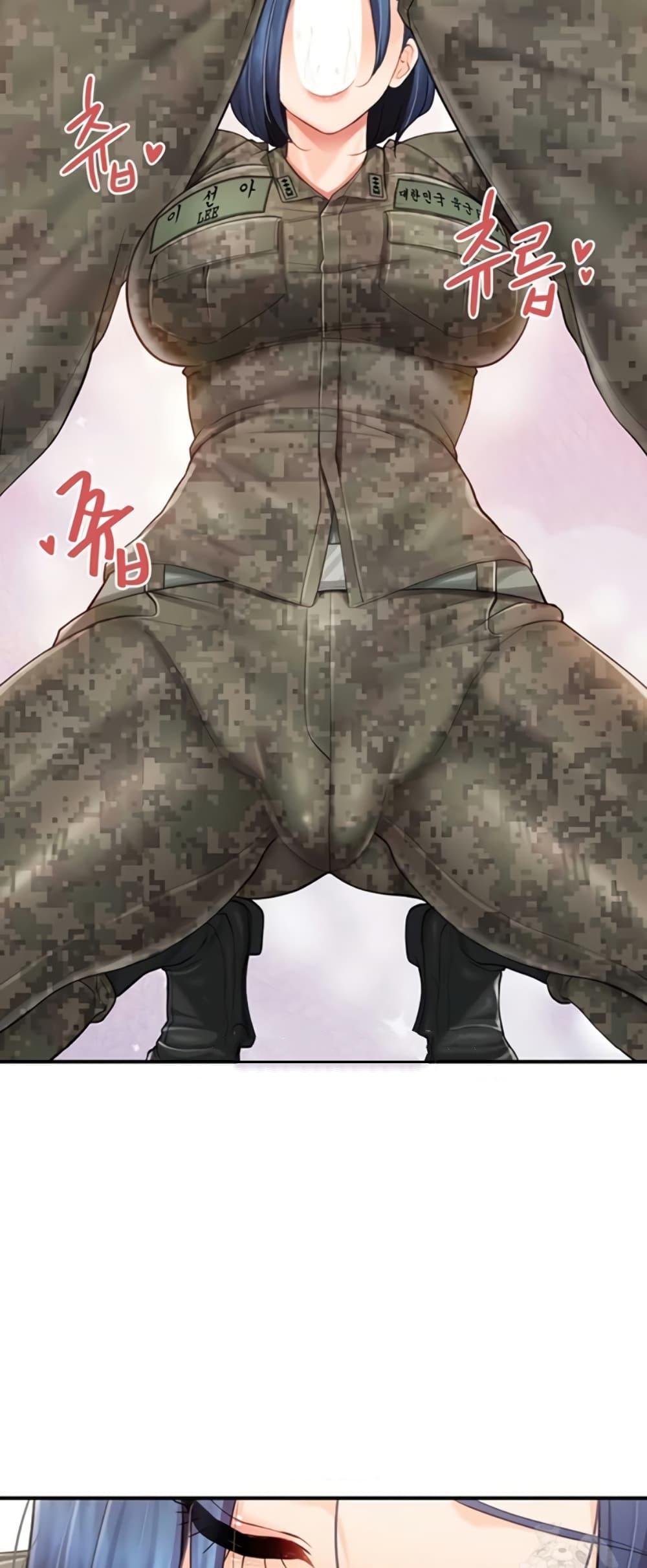 Doujin-Lc- อ่าน โดจิน มังฮวา เกาหลี ญี่ปุ่น จีน แปลไทย I am The Only ตอนที่ 1 2 3 4 5 6 7 8 9 10 11 12 13 14 ฟรี ไม่มีโฆษณา อ่าน โดจิน Manhwa เกาหลี ญี่ปุ่น จีน เรามีครบ คัดมาให้เน้นๆ โดจิน 18+ รับประกันความฟินโดย  Doujin Lc