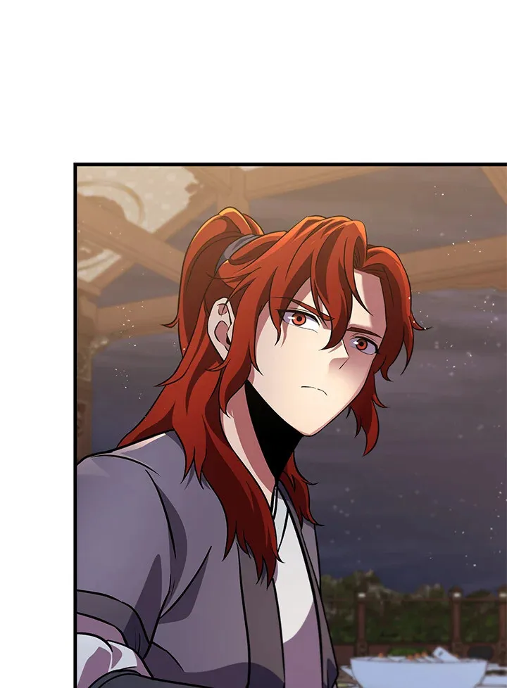 Heavenly Inquisition Sword ตอนที่ ตอนที่ 117 รูปที่ 83