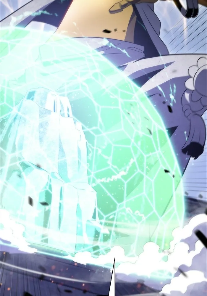 ผู้เล่นหน้าใหม่เลเวลแมกซ์ ตอนที่ 42 พระแม่กวนอิมพันกร (2) รูปที่ 94