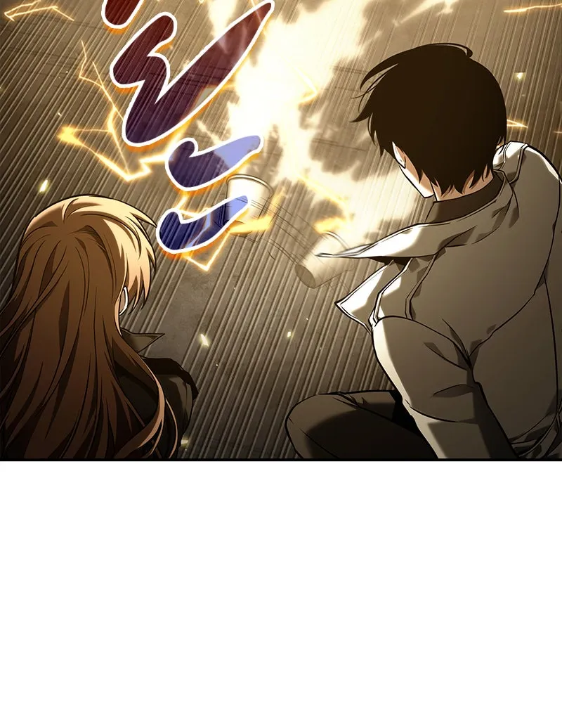 Omniscient Reader อ่านชะตาวันสิ้นโลก ตอนที่ 22 สัญญาสามข้อ (3) รูปที่ 79