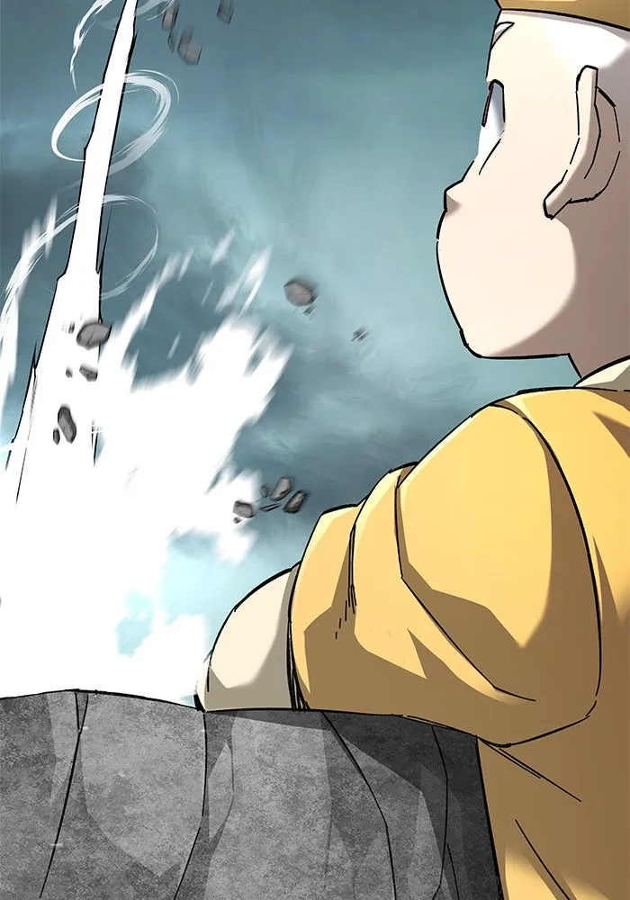 คุณปู่จอมยุทธกับหลานสาวสุดแกร่ง ตอนที่ 64 รูปที่ 152