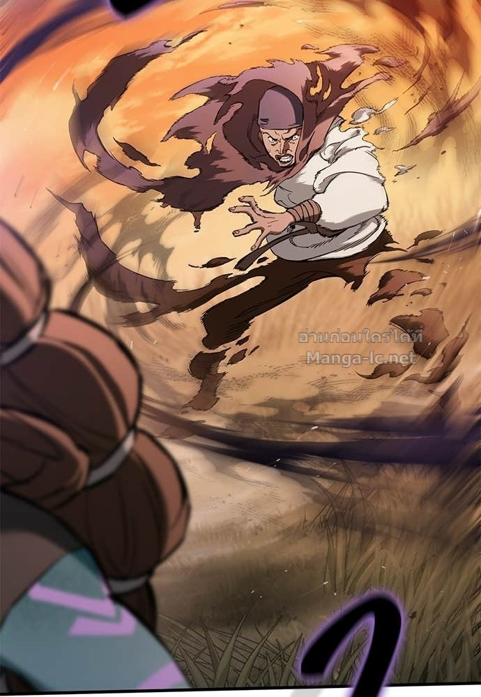 Doujin-Lc- อ่าน โดจิน มังฮวา เกาหลี ญี่ปุ่น จีน แปลไทย อัศวินวันเดียว ตอนที่ 1 2 3 4 5 6 7 8 9 10 11 12 13 14 ฟรี ไม่มีโฆษณา อ่าน โดจิน Manhwa เกาหลี ญี่ปุ่น จีน เรามีครบ คัดมาให้เน้นๆ โดจิน 18+ รับประกันความฟินโดย Doujin Lc