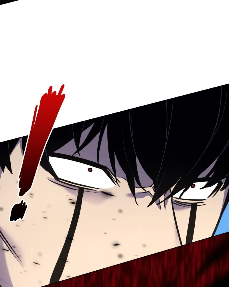 เกิดอีกทีเป็นว่าที่ประมุขลัทธิมาร ตอนที่ 74 รูปที่ 52