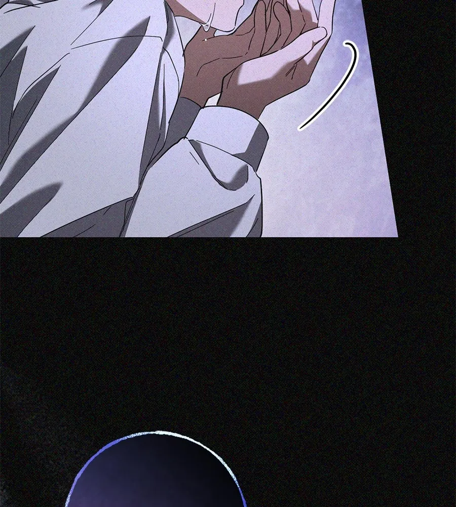 เรือนจำรัก ตอนที่ 42 รูปที่ 61