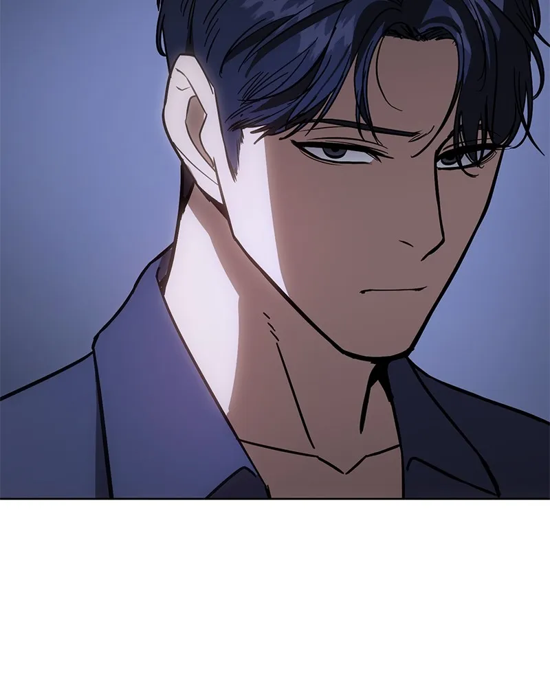 แบคXX ตอนที่ 9 รูปที่ 152