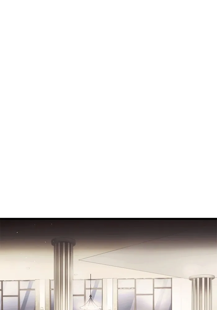 พลิกชะตาคว้าไอเทมระดับเทพ ตอนที่ 57 รูปที่ 40