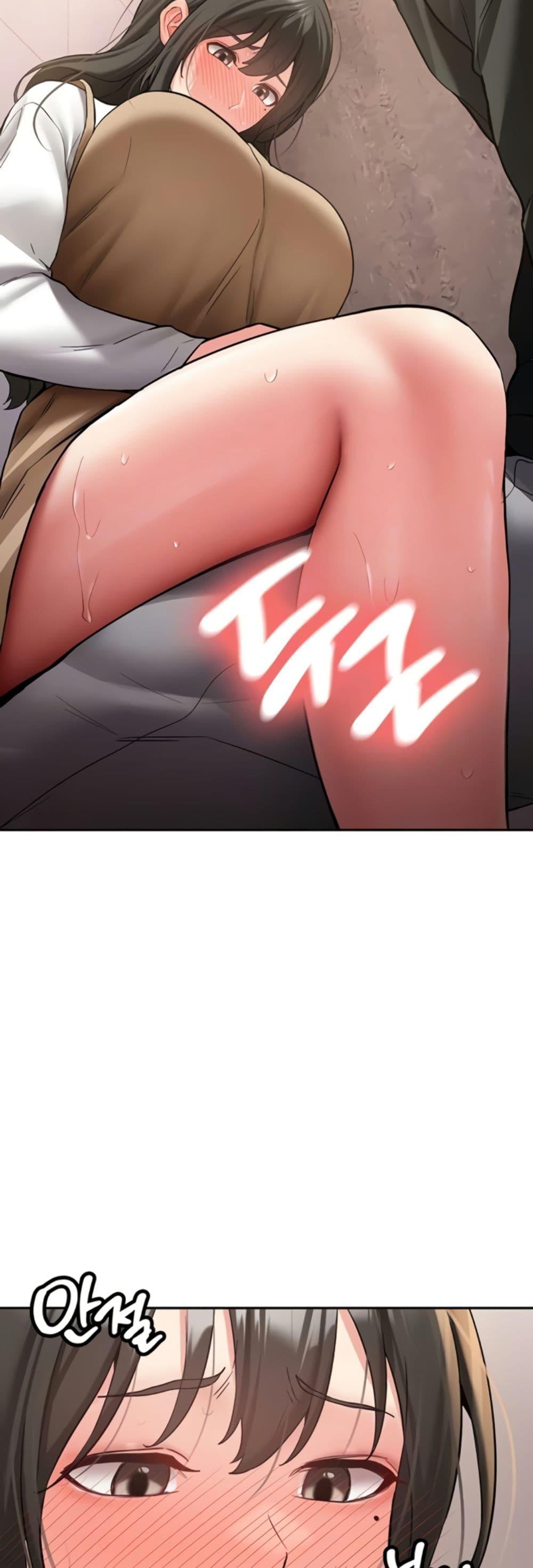 Doujin-Lc- อ่าน โดจิน มังฮวา เกาหลี ญี่ปุ่น จีน แปลไทย Pickup! ตอนที่ 1 2 3 4 5 6 7 8 9 10 11 12 13 14 ฟรี ไม่มีโฆษณา อ่าน โดจิน Manhwa เกาหลี ญี่ปุ่น จีน เรามีครบ คัดมาให้เน้นๆ โดจิน 18+ รับประกันความฟินโดย  Doujin Lc