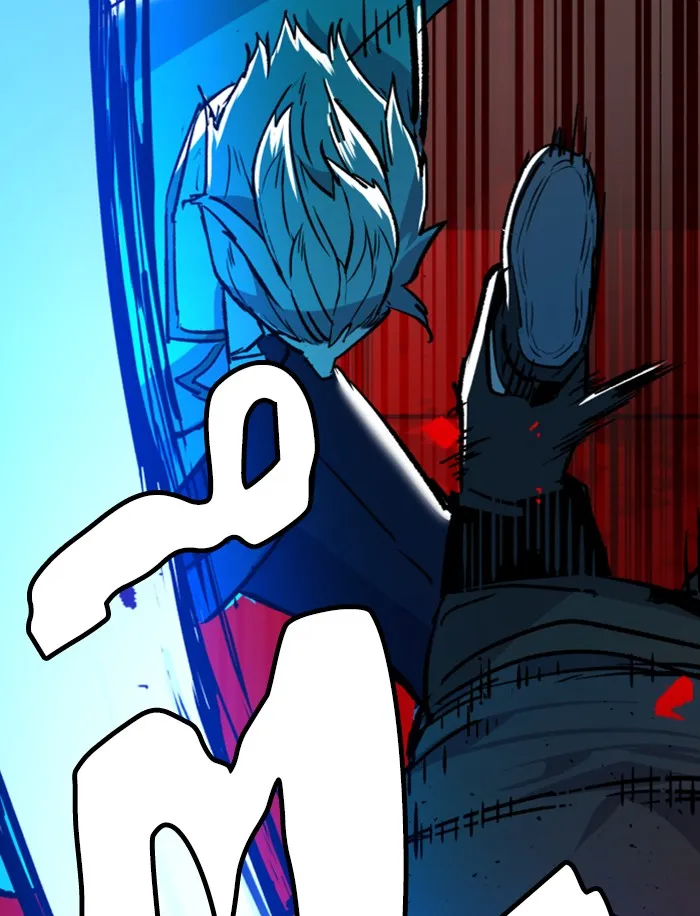 พี่ชายสายบอดี้การ์ด ตอนที่ 37 รูปที่ 139