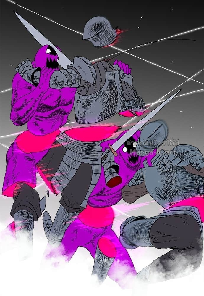 Doujin-Lc- อ่าน โดจิน มังฮวา เกาหลี ญี่ปุ่น จีน แปลไทย สารสุดท้ายจากโครงกระดูก ตอนที่ 1 2 3 4 5 6 7 8 9 10 11 12 13 14 ฟรี ไม่มีโฆษณา อ่าน โดจิน Manhwa เกาหลี ญี่ปุ่น จีน เรามีครบ คัดมาให้เน้นๆ โดจิน 18+ รับประกันความฟินโดย Doujin Lc