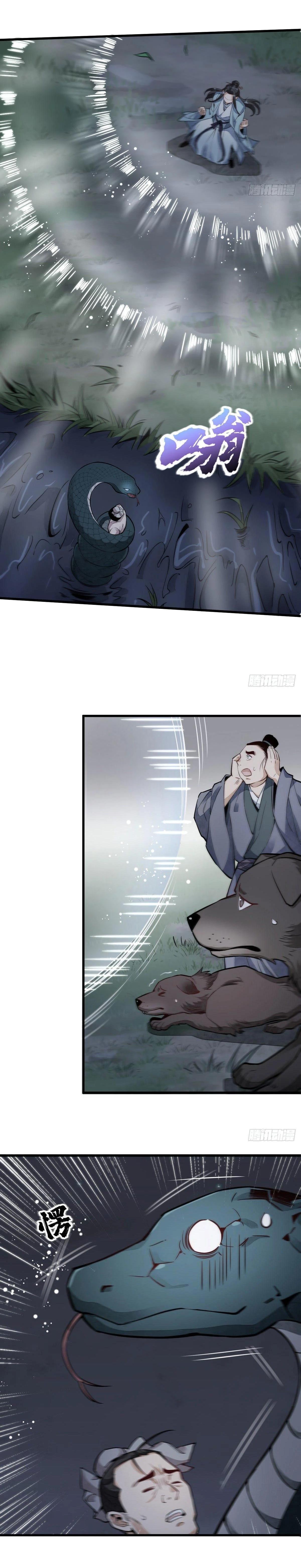 Manga-lc-com อ่านมังงะ อ่านการ์ตูน ออนไลน์ ฟรี Lan Ke Qi Yuan ตอนที่ 1 2 3 4 5 6 7 8 9 10 11 12 13 14 ฟรี ไม่มีโฆษณา Manga-lc - อ่าน มังงะ อ่าน การ์ตูน ออนไลน์ อ่านมังงะ ฟรี