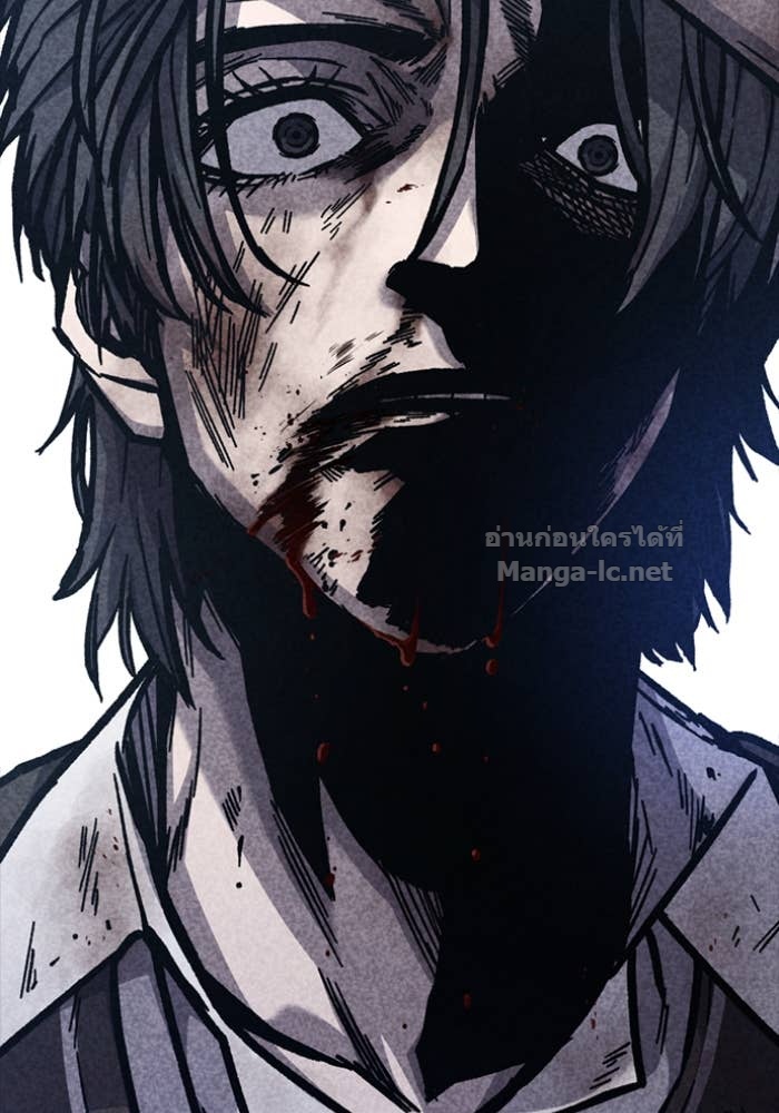 Doujin-Lc- อ่าน โดจิน มังฮวา เกาหลี ญี่ปุ่น จีน แปลไทย HECTOPASCAL ตอนที่ 1 2 3 4 5 6 7 8 9 10 11 12 13 14 ฟรี ไม่มีโฆษณา อ่าน โดจิน Manhwa เกาหลี ญี่ปุ่น จีน เรามีครบ คัดมาให้เน้นๆ โดจิน 18+ รับประกันความฟินโดย Doujin Lc