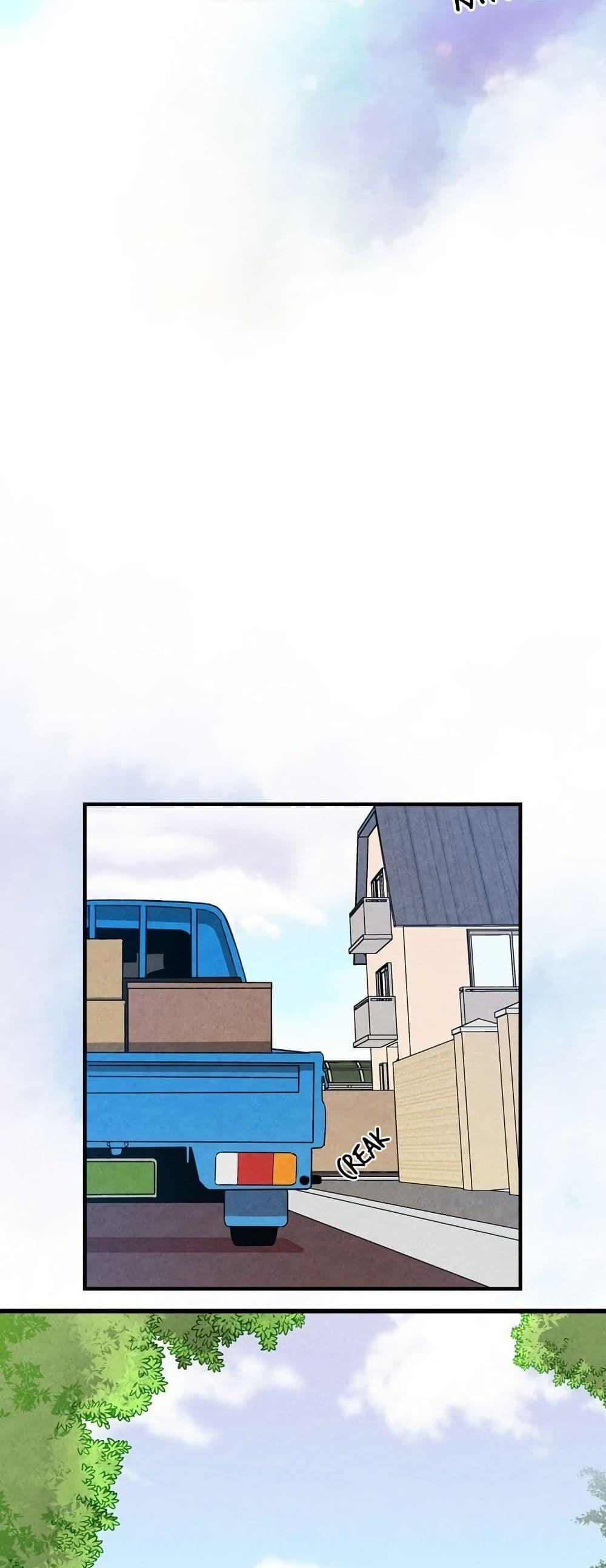 Manga-lc-com อ่านมังงะ อ่านการ์ตูน ออนไลน์ ฟรี The Skeleton Becomes a Cat Dad ตอนที่ 1 2 3 4 5 6 7 8 9 10 11 12 13 14 ฟรี ไม่มีโฆษณา Manga-lc - อ่าน มังงะ อ่าน การ์ตูน ออนไลน์ อ่านมังงะ ฟรี